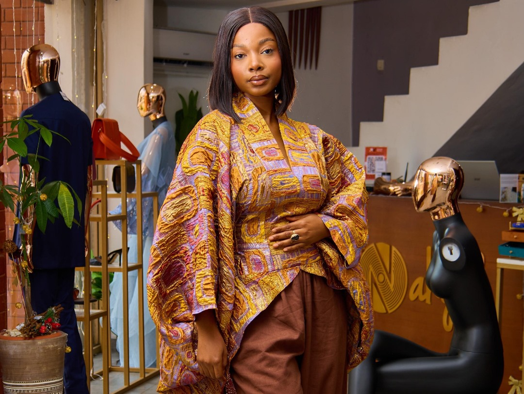 Quand l’avenir du luxe prend racine sur le continent africain