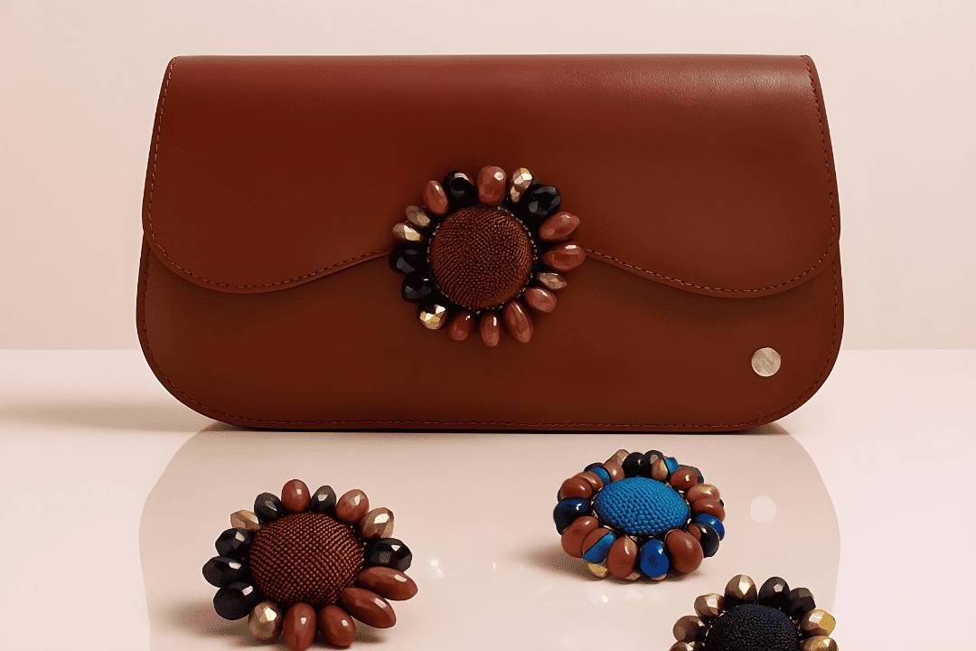 Quand la Fête des Mères inspire la Collection Eva