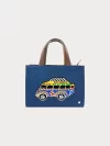 sac car rapide
