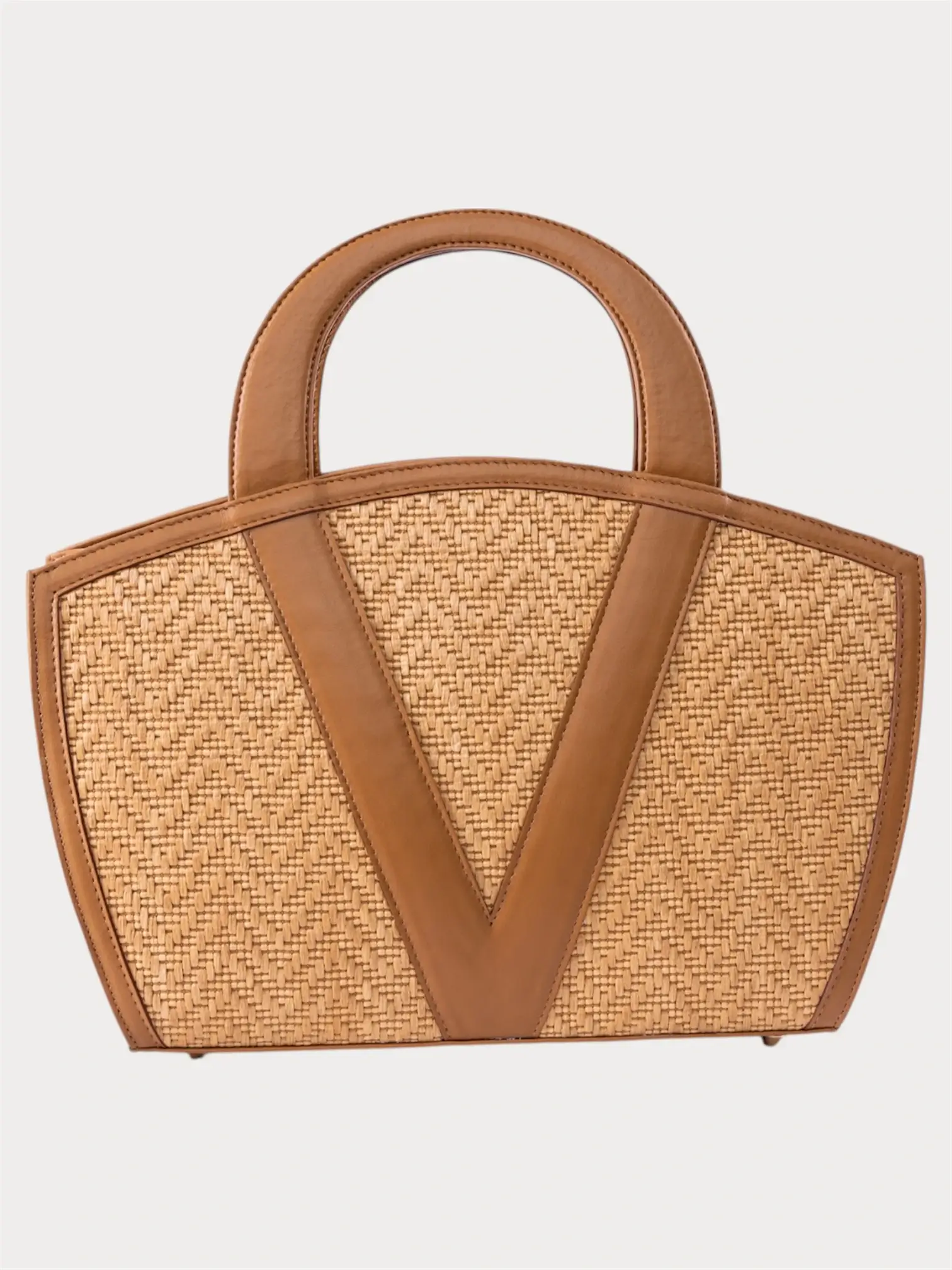 Sac Dune - Moyen – Image 14