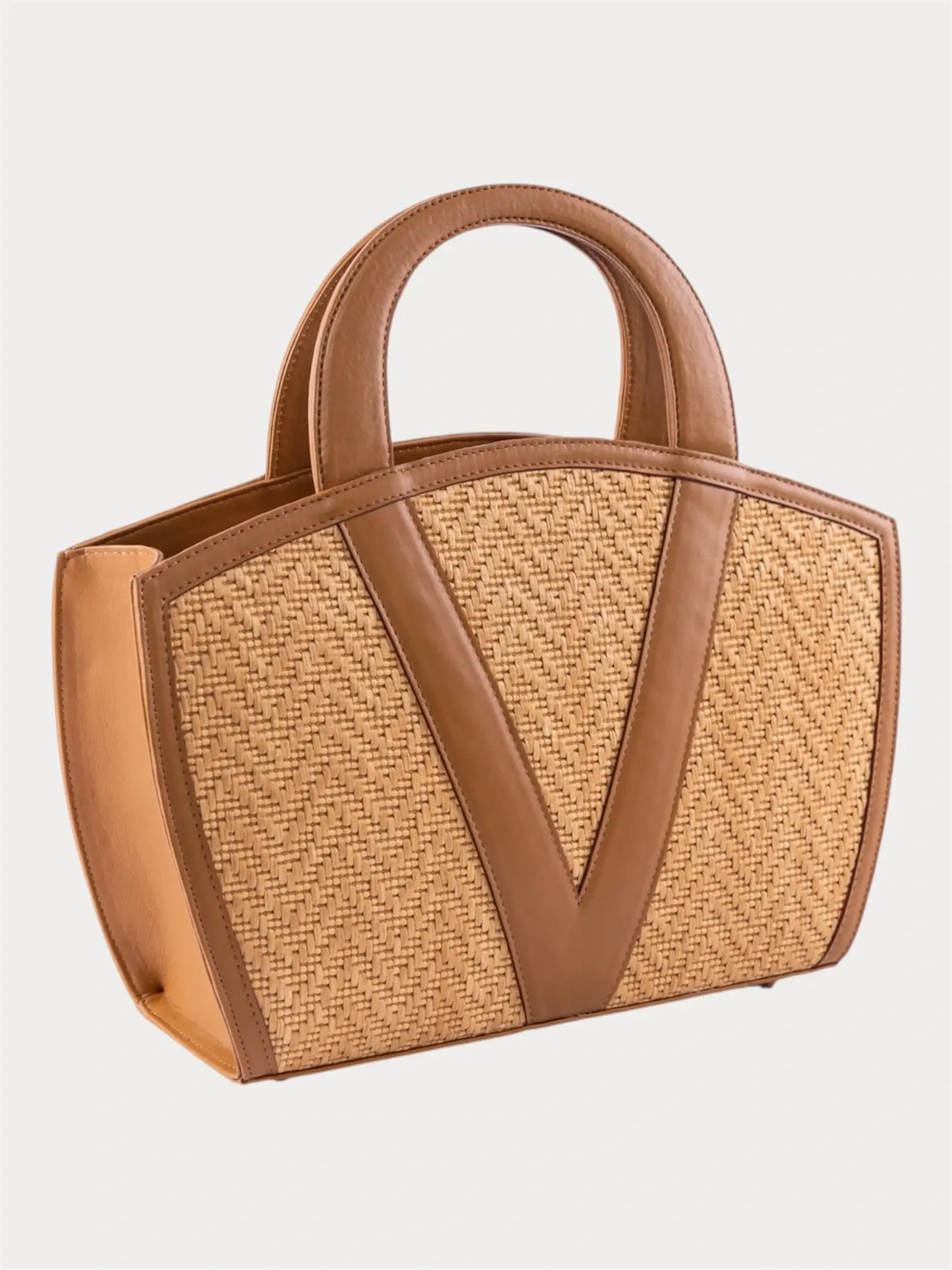 Sac Dune - Moyen – Image 15