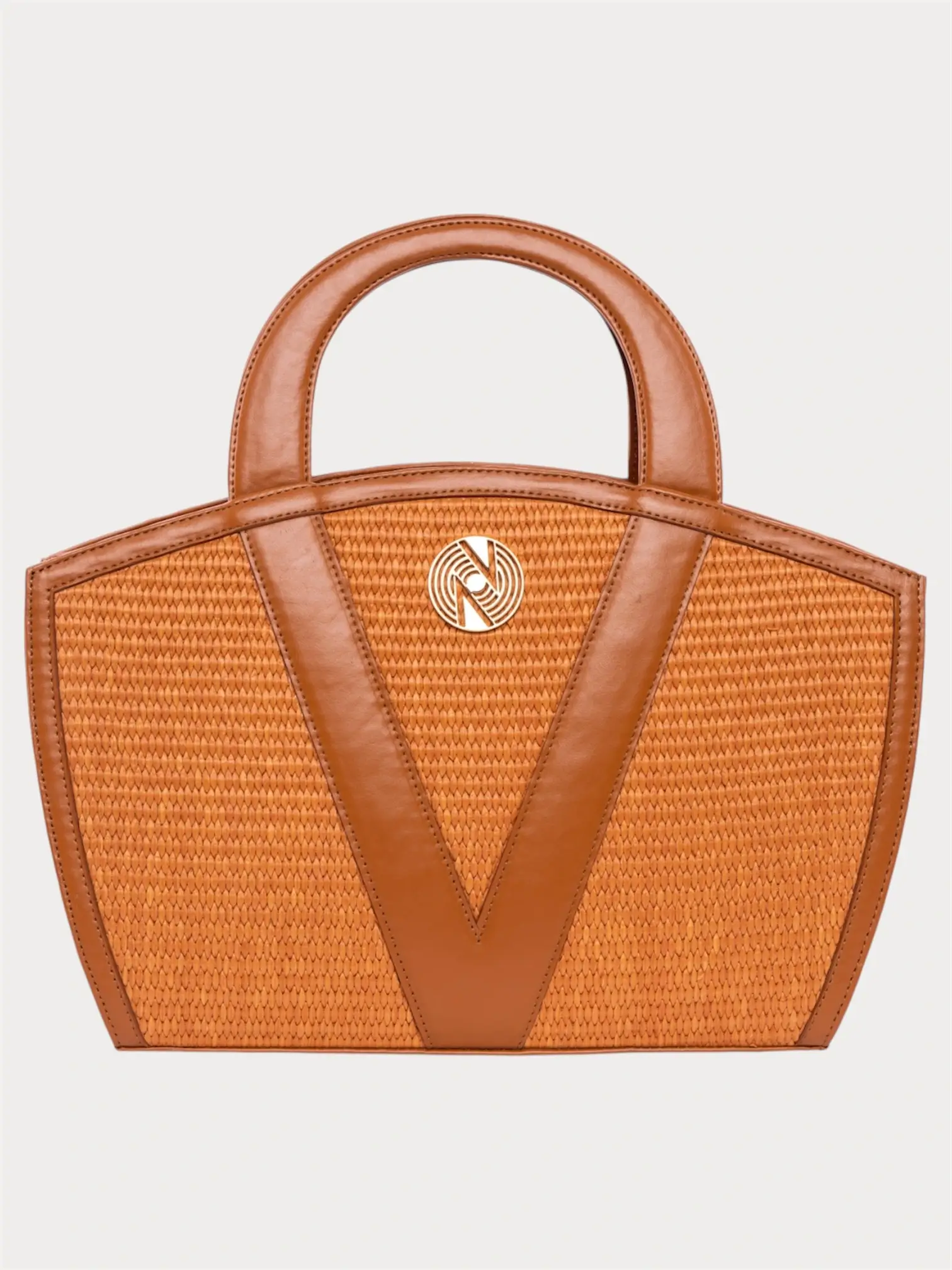 maroquinerie senegal