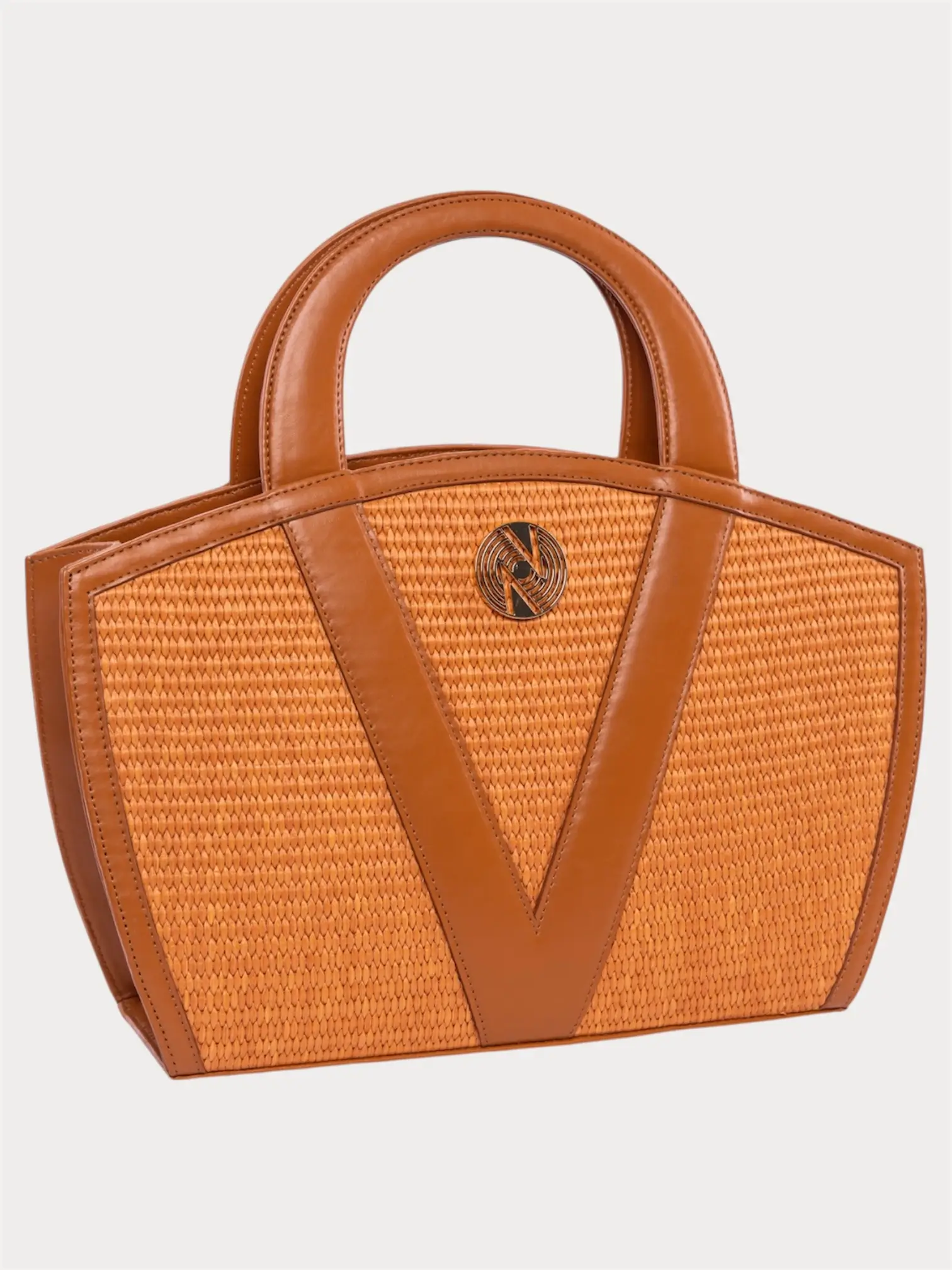 Sac Dune - Moyen – Image 9