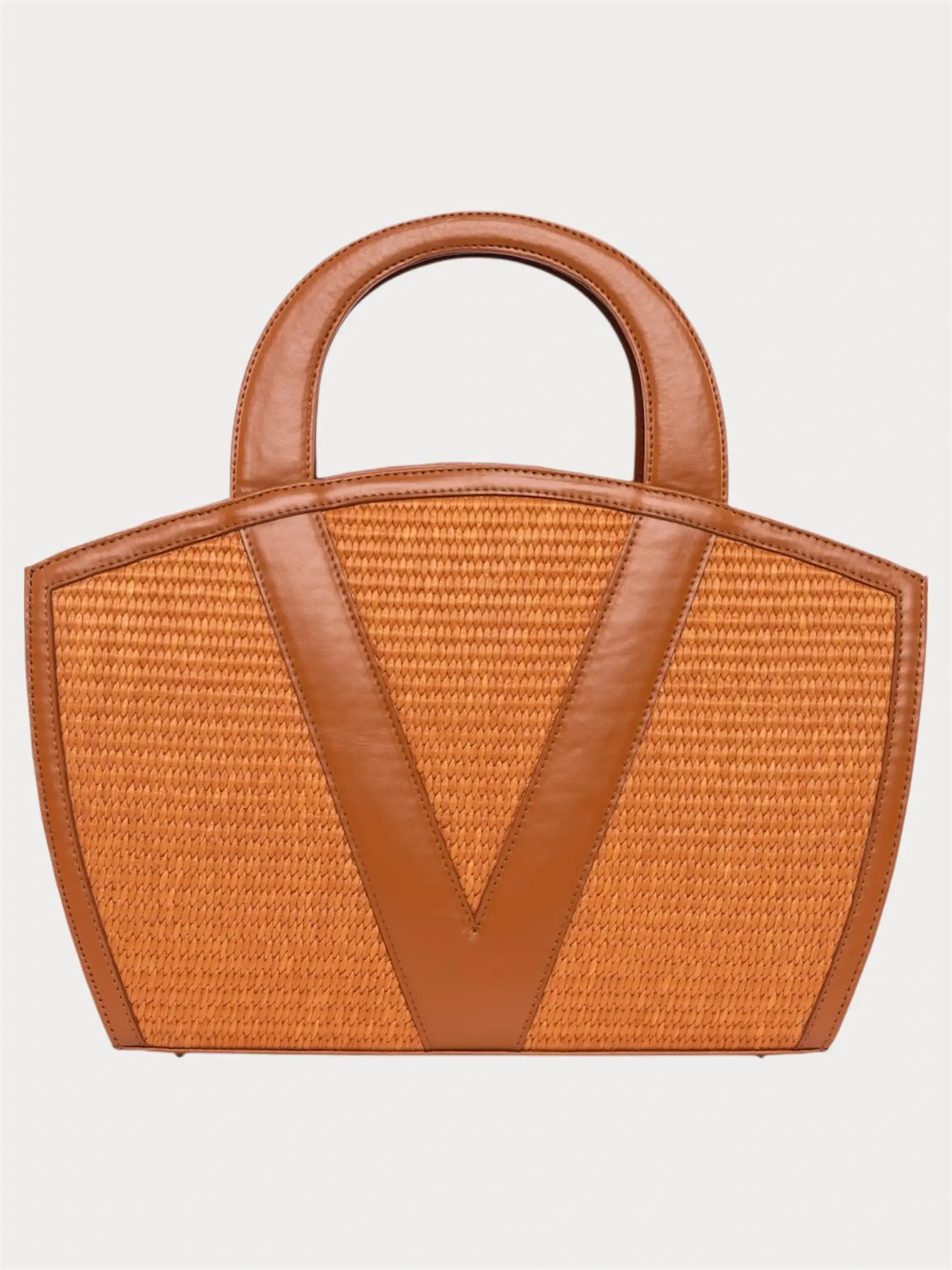 Sac Dune - Moyen – Image 10