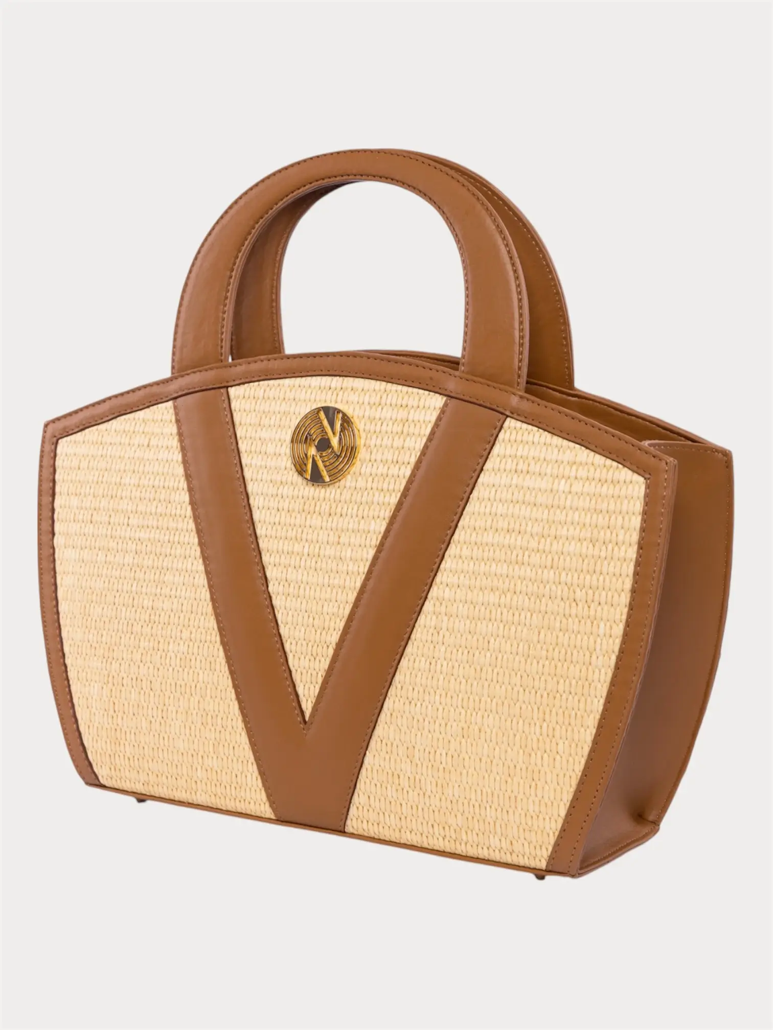 Sac Dune - Moyen – Image 3