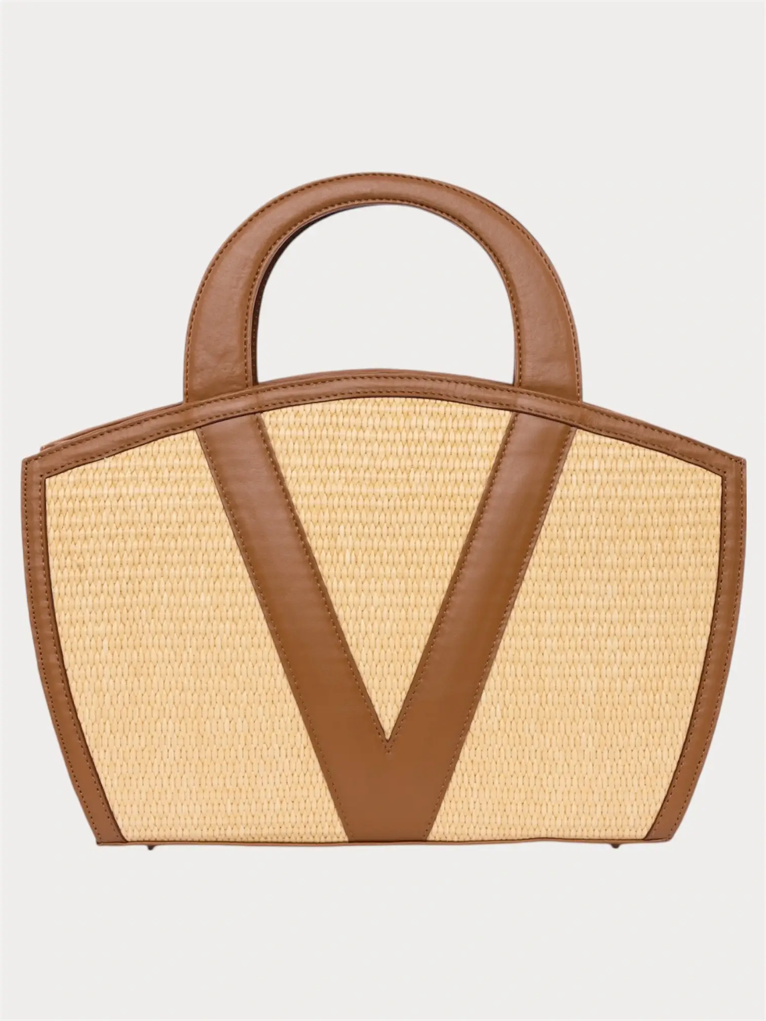 Sac Dune - Moyen – Image 6