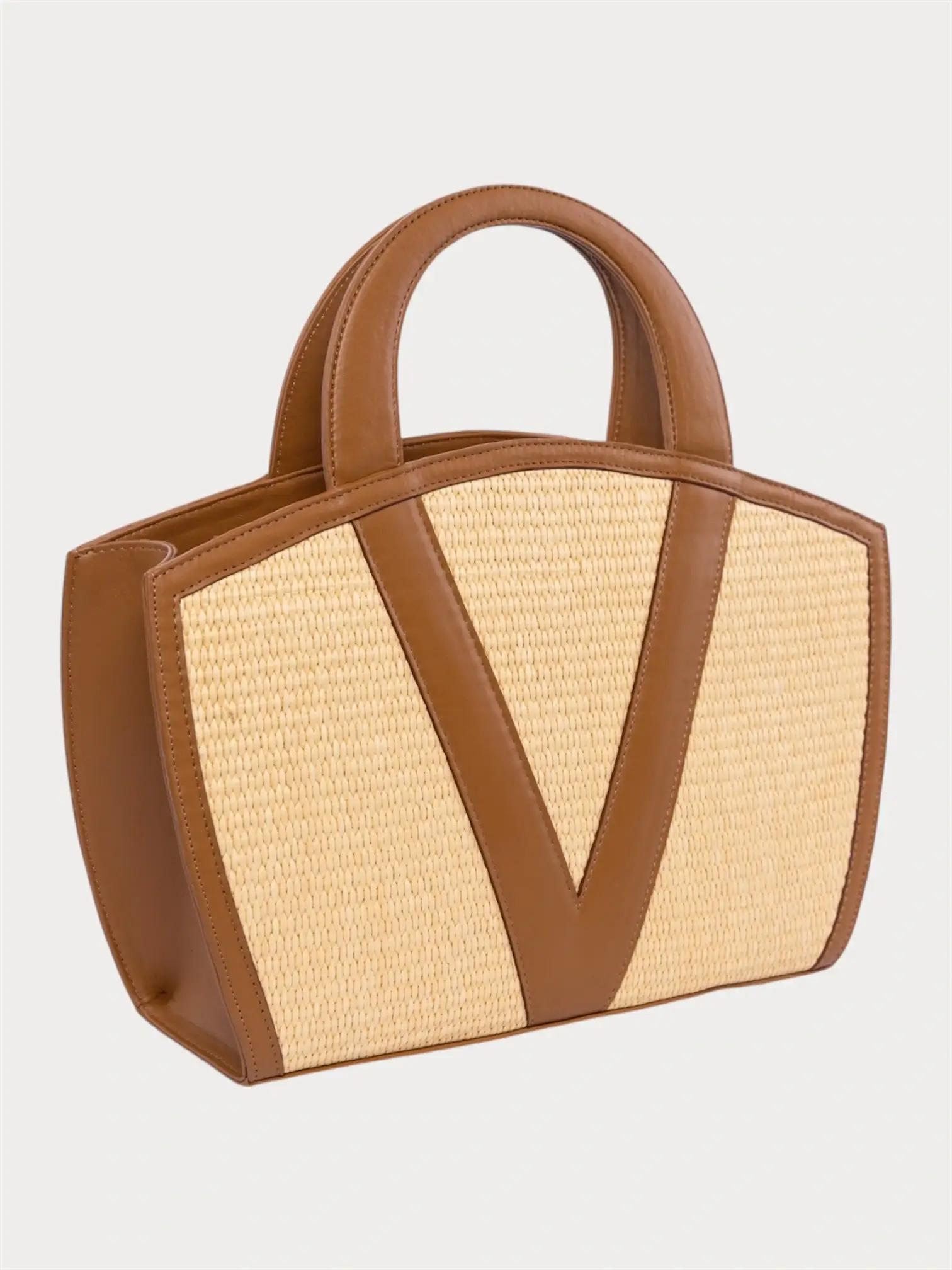 Sac Dune - Moyen – Image 7