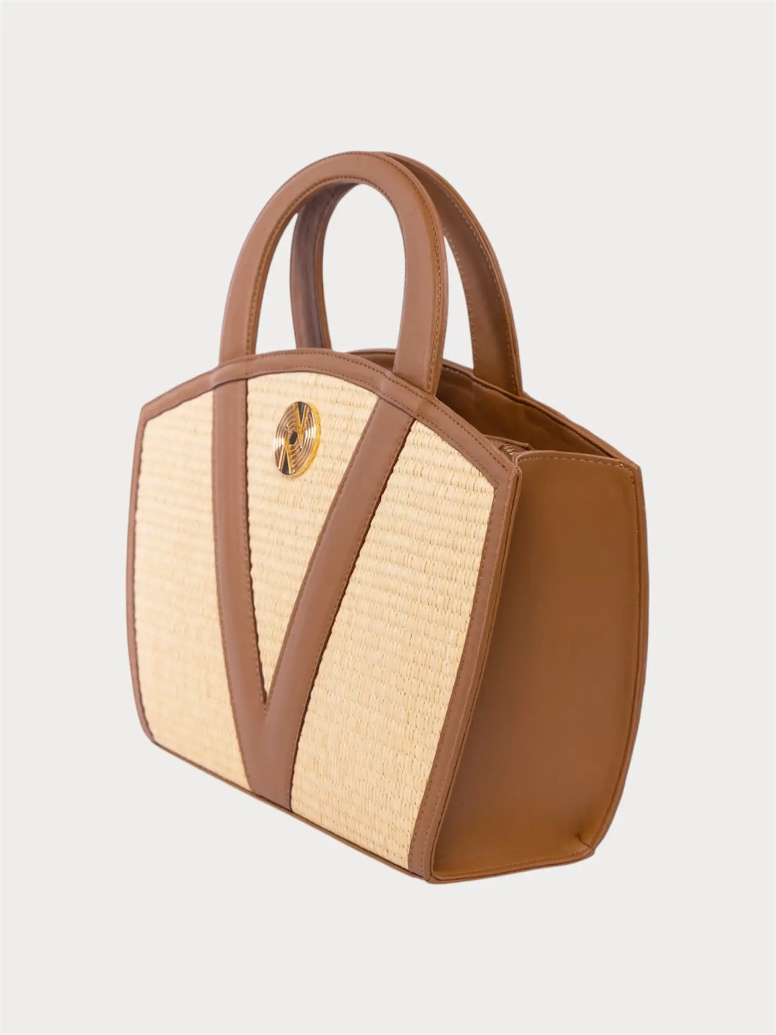 Sac Dune - Moyen – Image 5