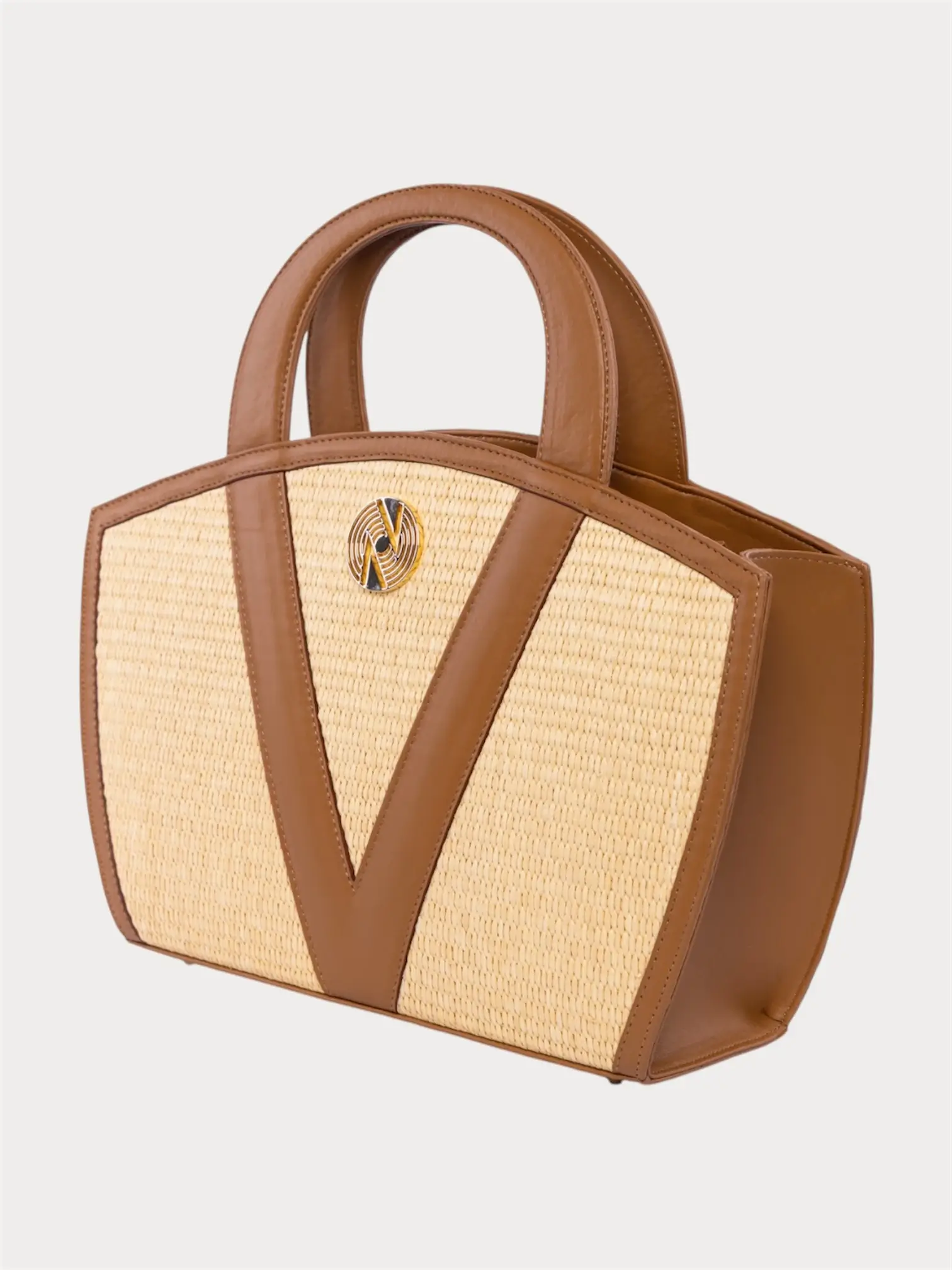 Sac Dune - Moyen – Image 4