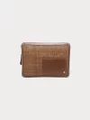 pochette ordinateur