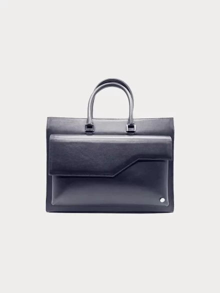 sac d'ordinateur Grand