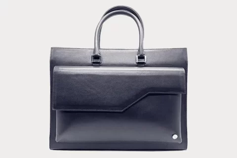 sac d'ordinateur Grand