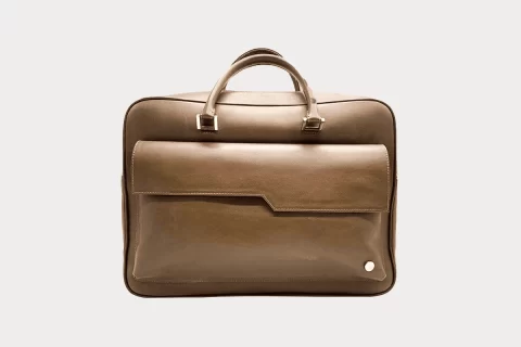 sac d'ordinateur moyen