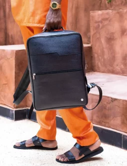 cadeaux d'entreprise