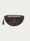 Pochette Mariam PM