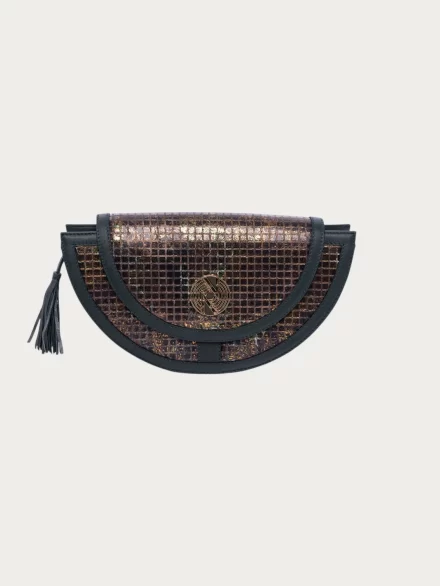 Pochette Mariam PM