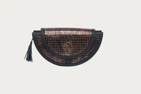 Pochette Mariam PM