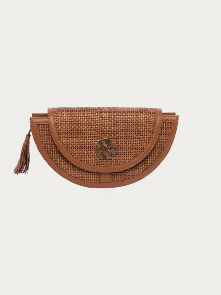Pochette Mariam