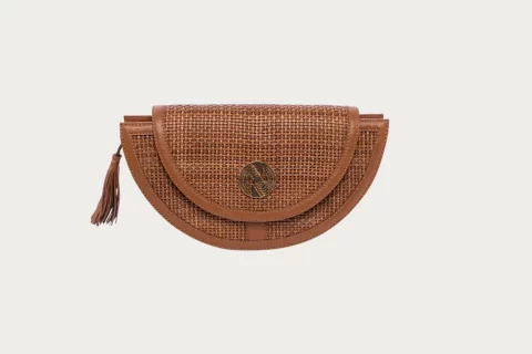 Pochette Mariam