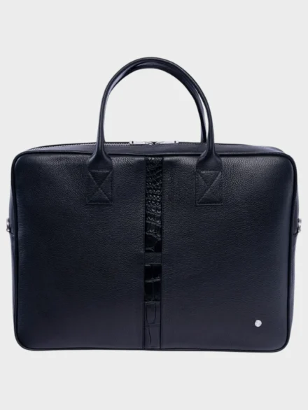 sac d'ordinateur Sénégal