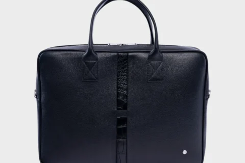 sac d'ordinateur Sénégal