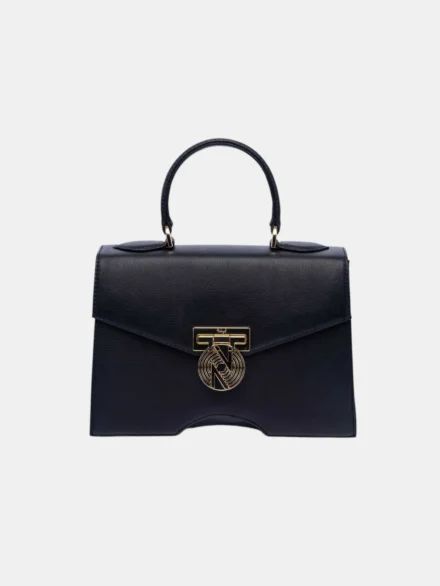 sac à main senegal