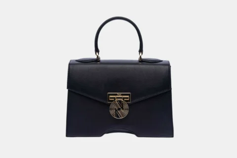 sac à main senegal