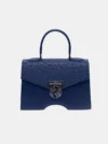 sac à main Sénégal