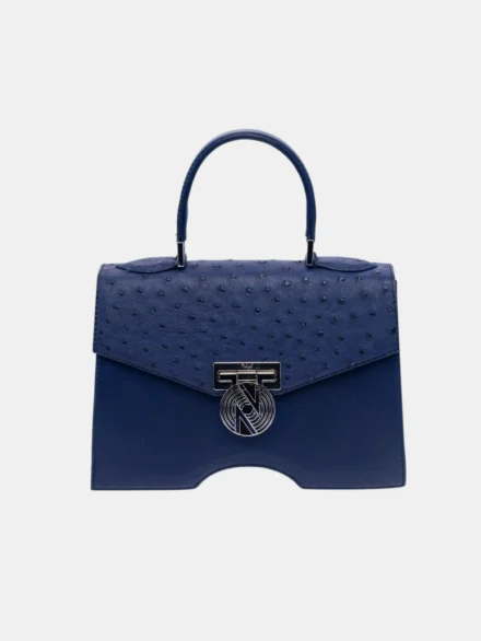 sac à main Sénégal