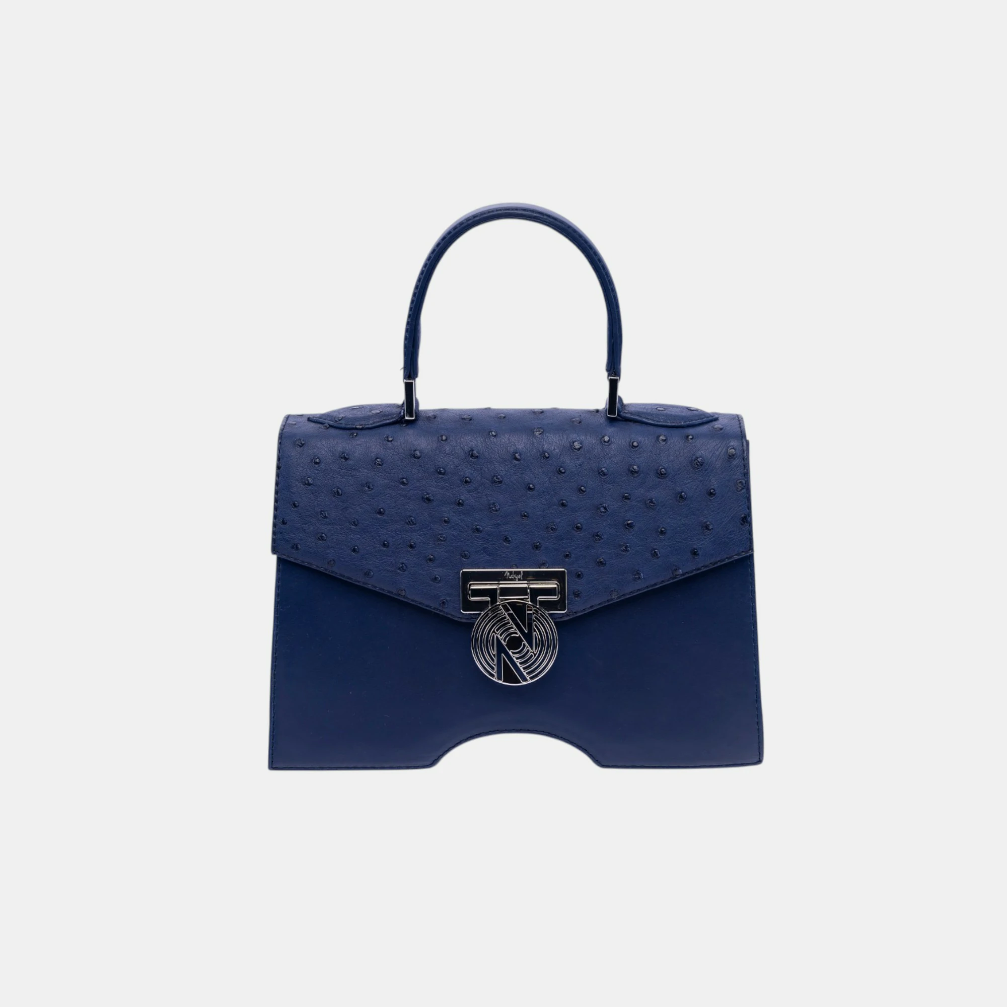sac à main Sénégal