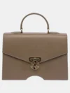 Sac en cuir Sénégal