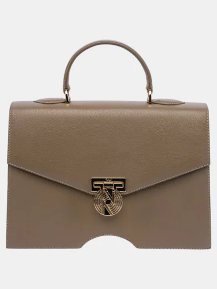 Sac en cuir Sénégal