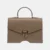Sac en cuir Sénégal