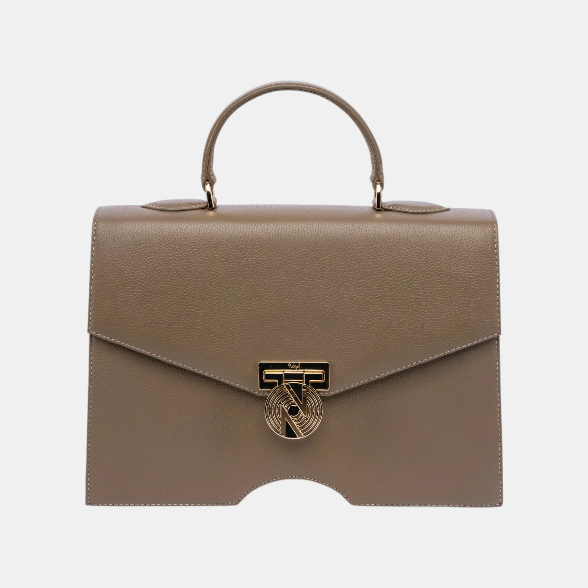 Sac en cuir Sénégal