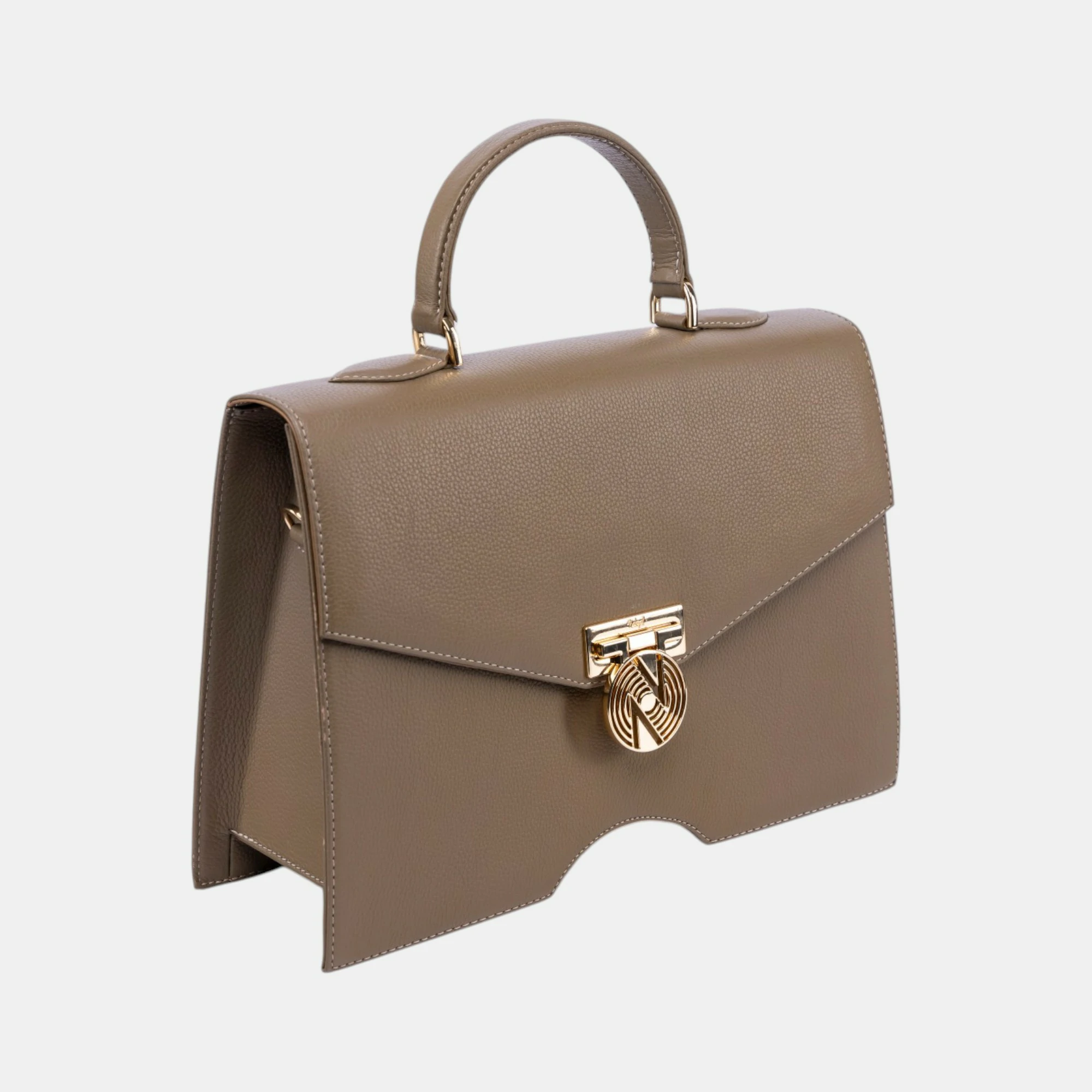 Sac Anta - GM – Image 3