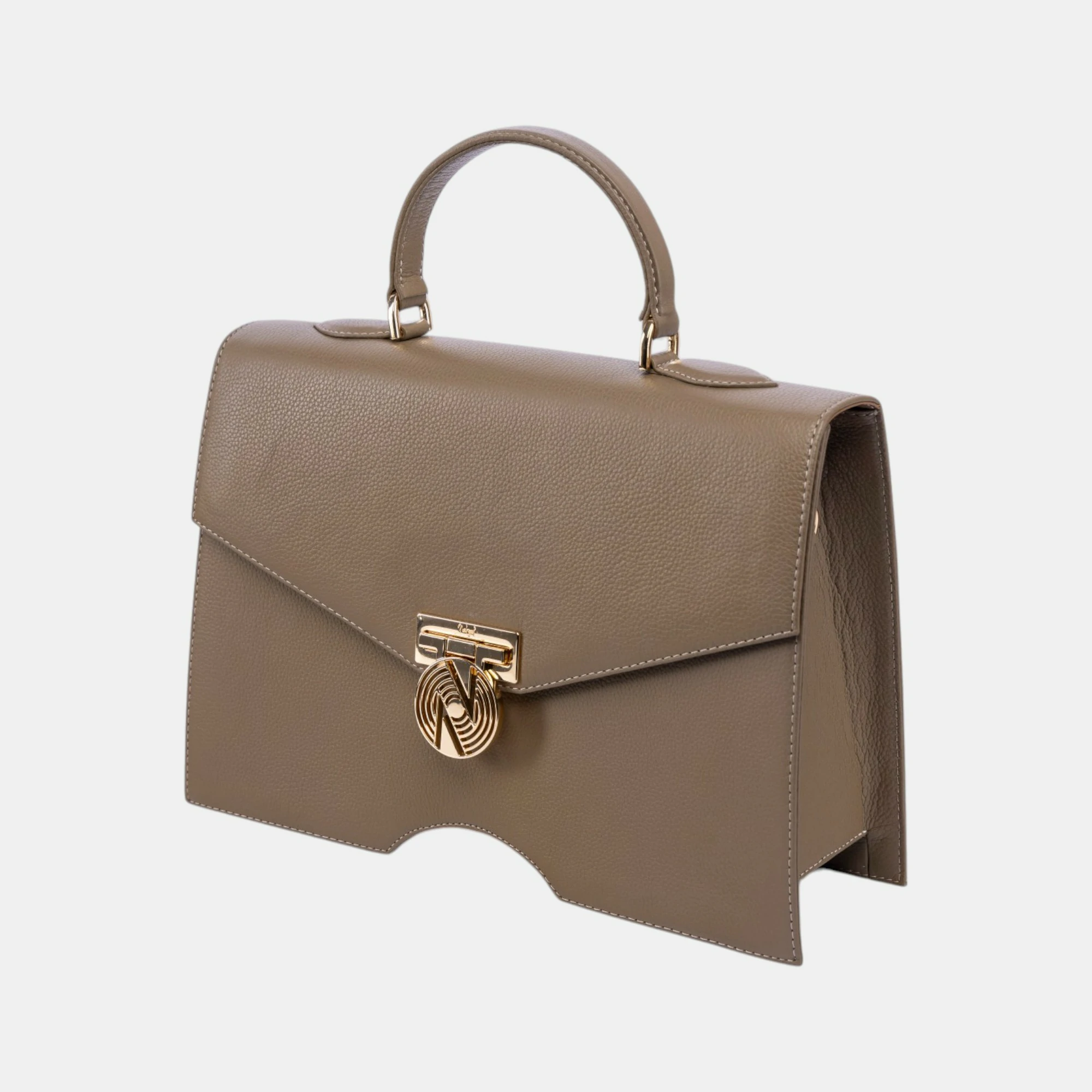 Sac Anta - GM – Image 4