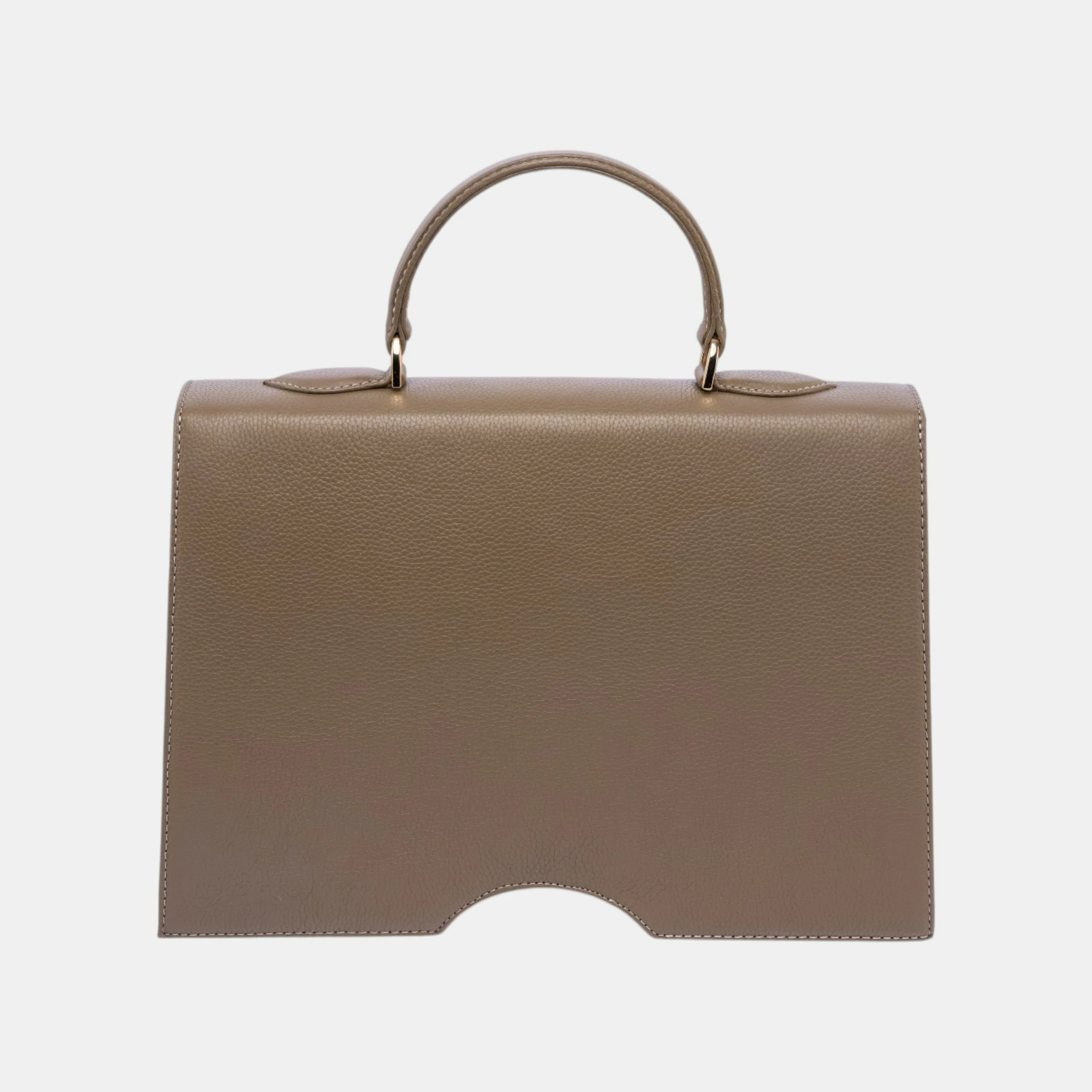 Sac Anta - GM – Image 5