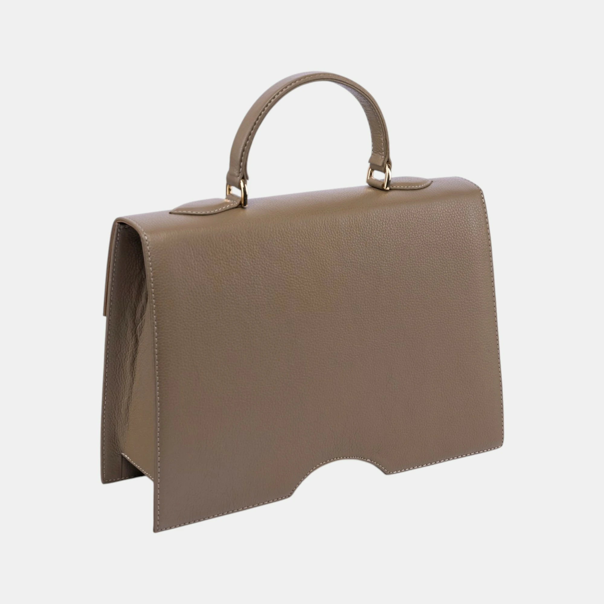 Sac Anta - GM – Image 6
