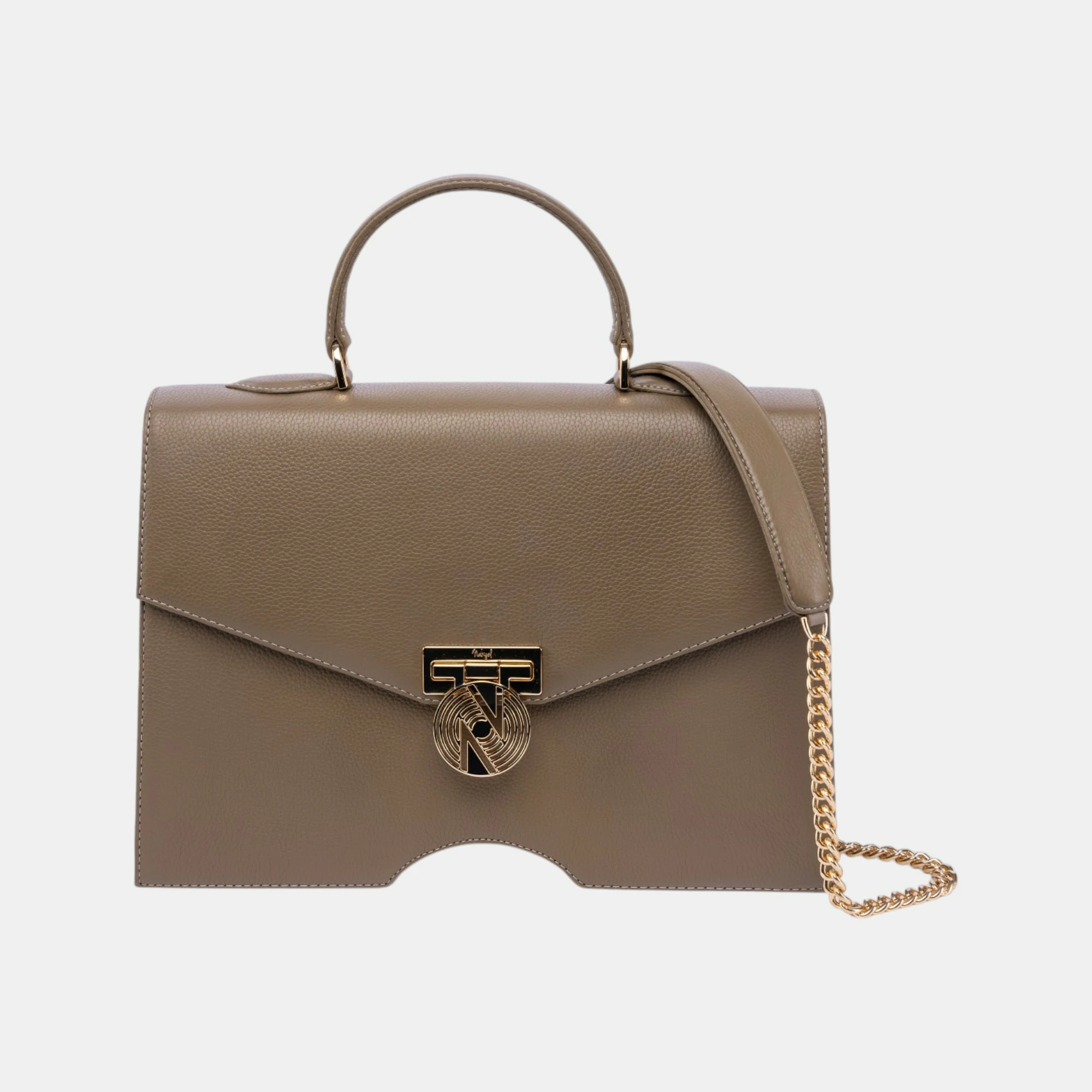 Sac Anta - GM – Image 7