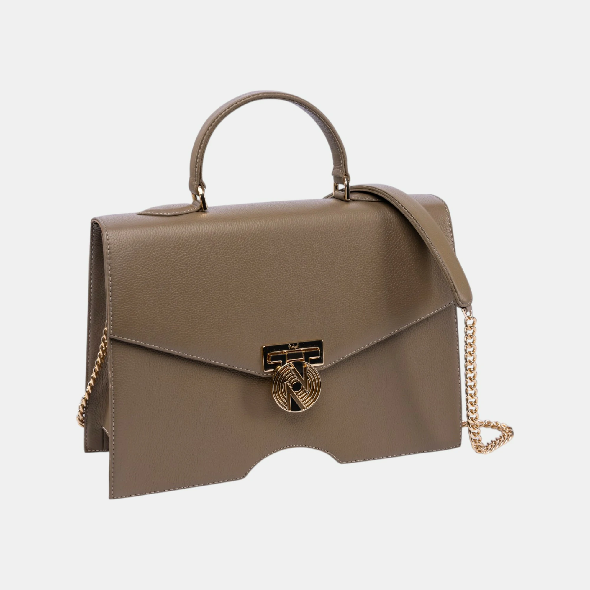Sac Anta - GM – Image 8