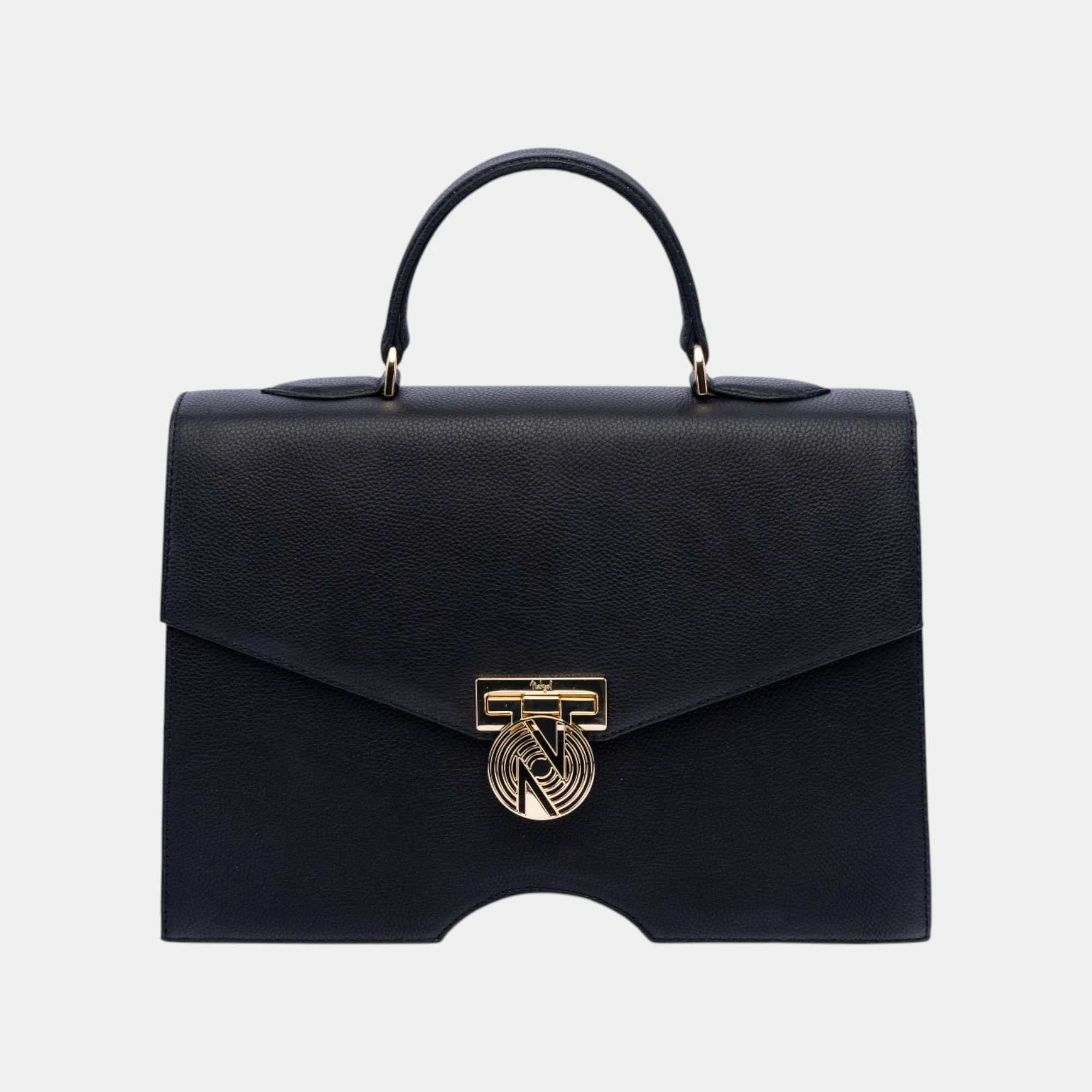 sac à main senegal