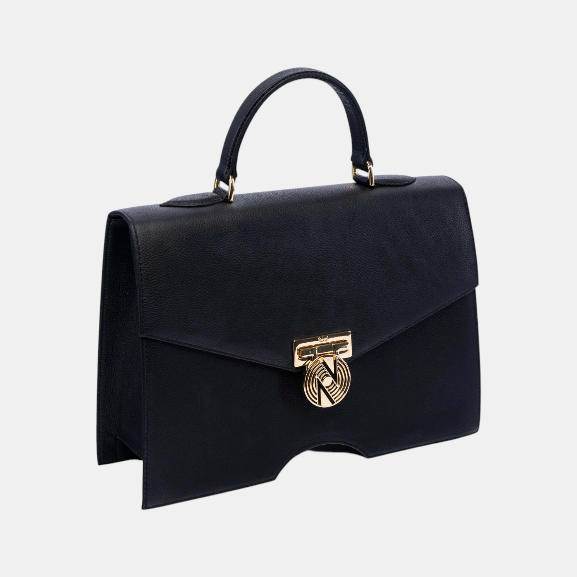 Sac Anta - GM – Image 10