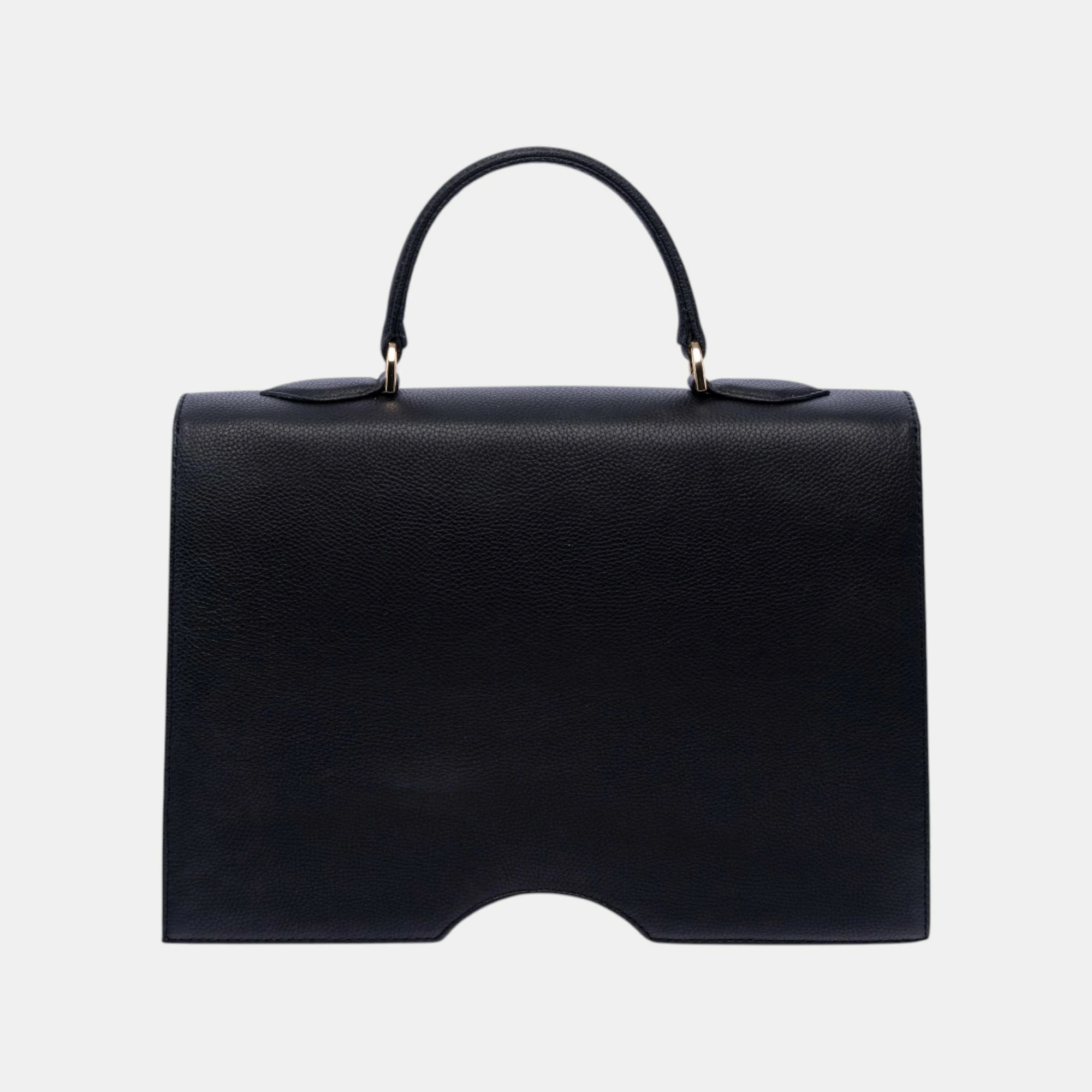 Sac Anta - GM – Image 12