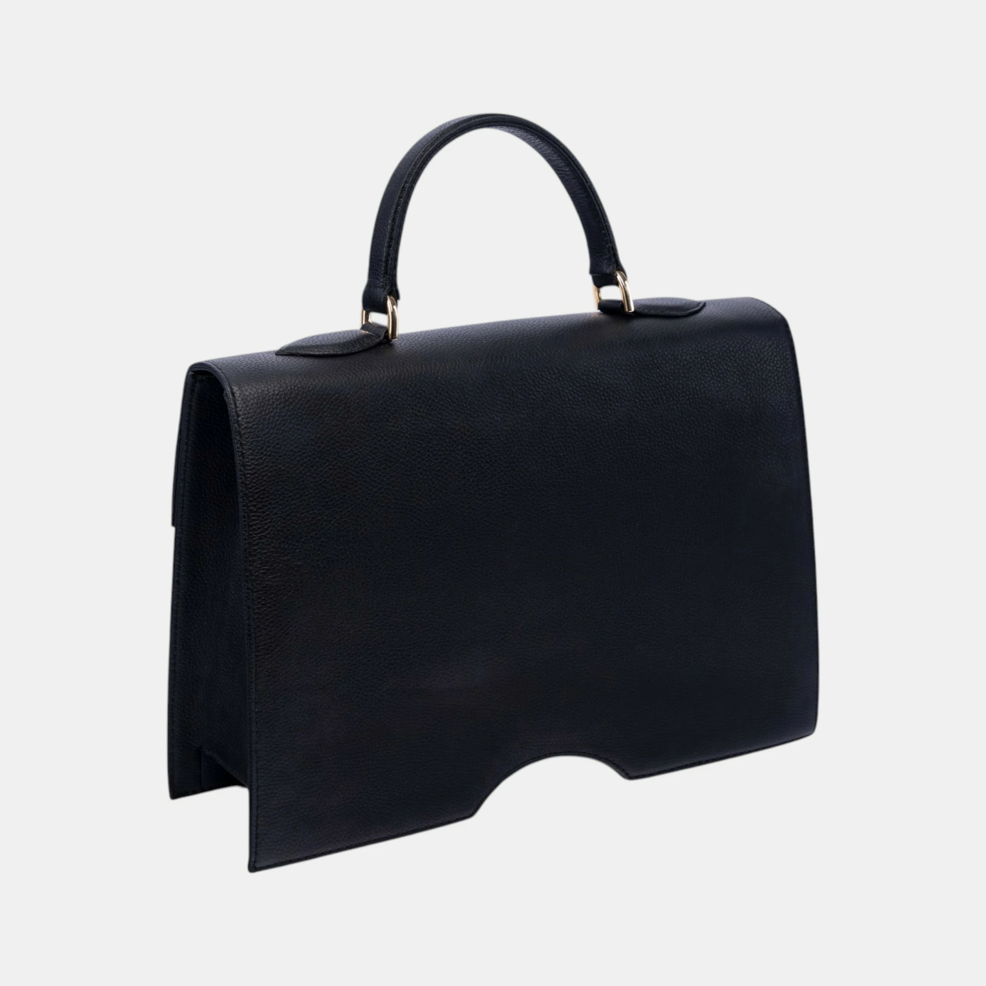 Sac Anta - GM – Image 13