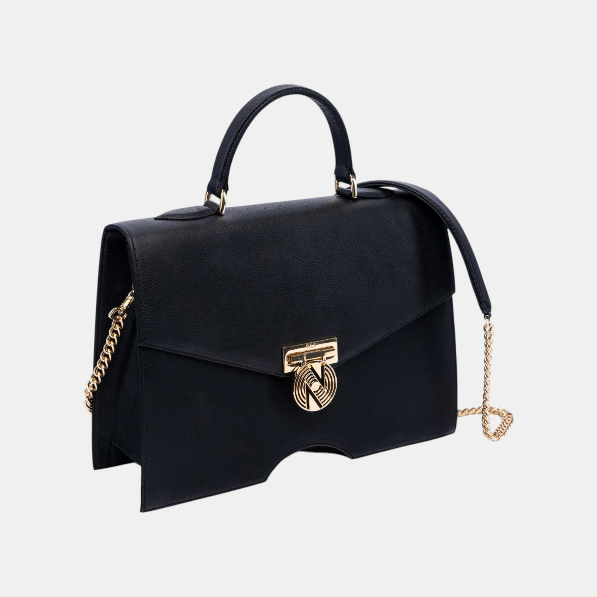 Sac Anta - GM – Image 15