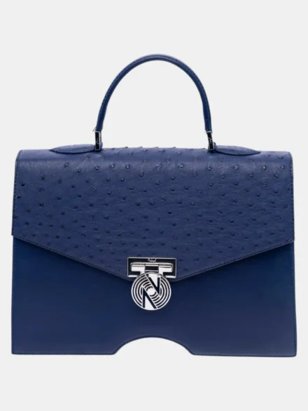 sac en cuir Sénégal