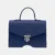 sac en cuir Sénégal