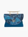 sac en cuir Senegal