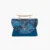 sac en cuir Senegal