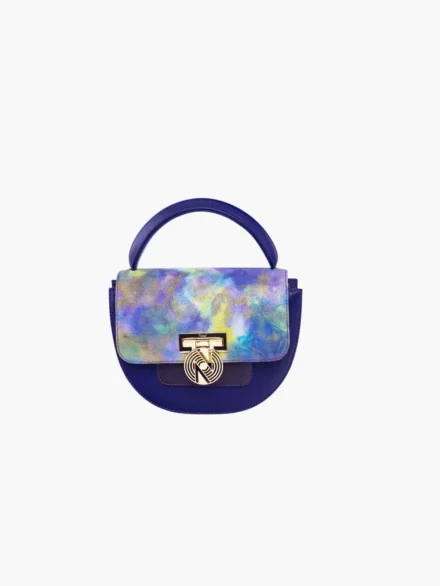 sac de luxe Sénégal